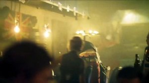 Лондонград  | Серия 7