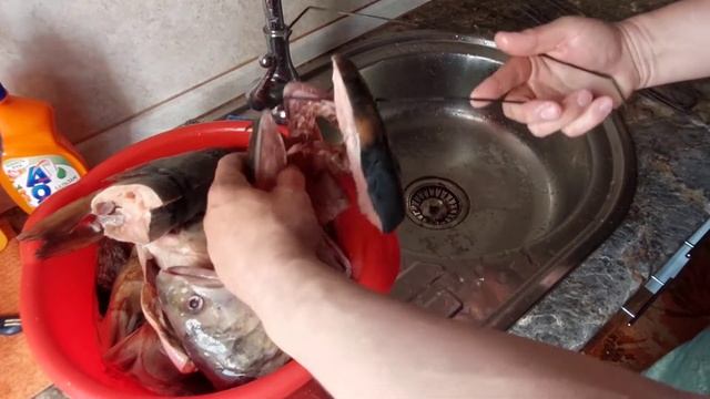 Игры и Развлечения