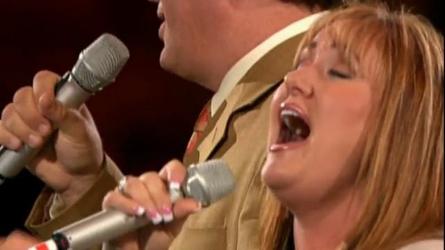 Jerusalem - The Hoppers смотреть онлайн