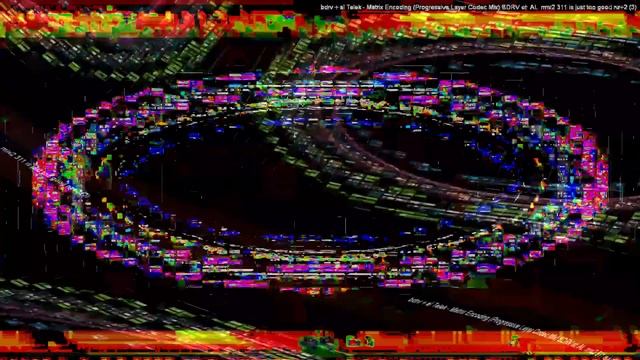 Movie 24 01 26 03h41m11s