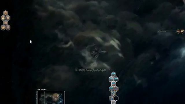 ДаркОрбит WAR in США(Запад) by Sonik смотреть онлайн