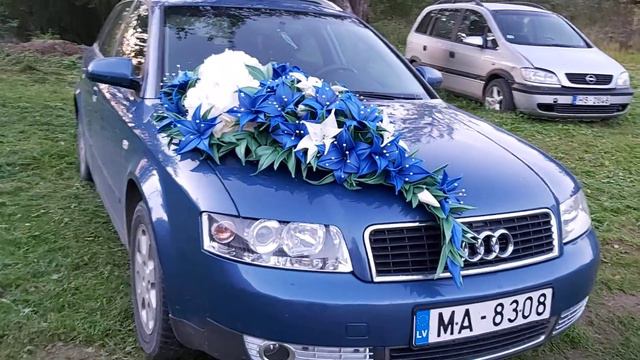 Анонс нового мастер класса! смотреть онлайн