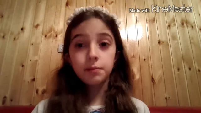 Мои вещи виолетта 2 часть смотреть онлайн