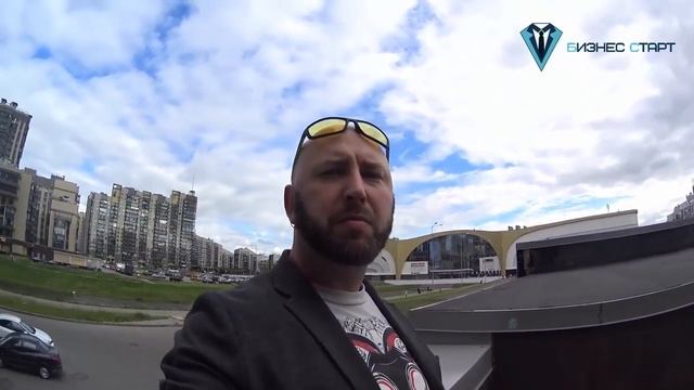Схема движения товара в опте или как планировать сбыт. Оптовый бизнес. Бизнес с нуля. Посредничеств смотреть онлайн