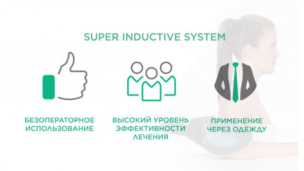 BTL 4T market release video RU