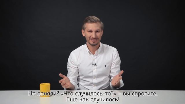ТОП 100 крупнейших компаний рынка нефтепродуктов смотреть онлайн