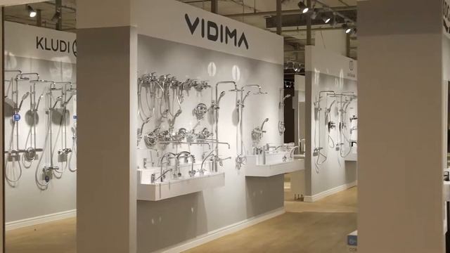 Центр мебели и интерьера Кубатура ждет покупателей! смотреть онлайн