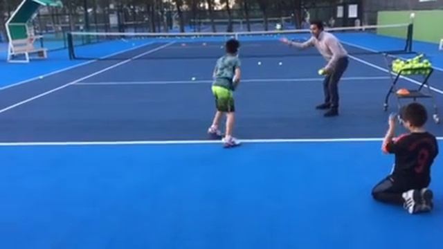 Enrique kike Abaroa derechas feb 17 2017 смотреть онлайн