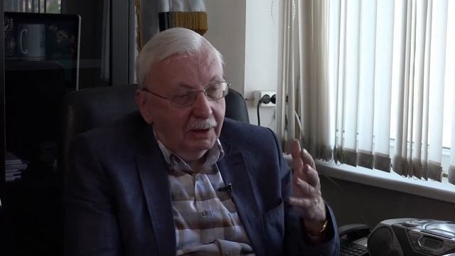 Работы нет.ру смотреть онлайн