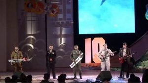 группы Ростов - Память