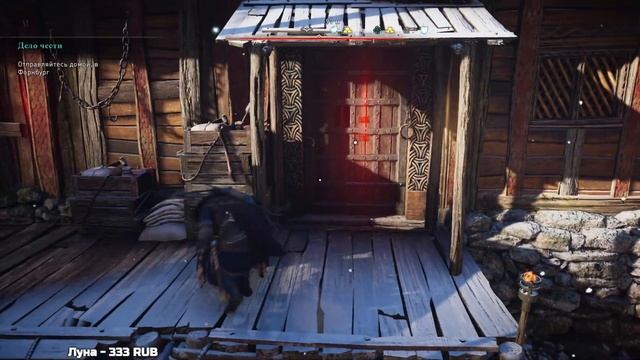 ????????’? ?????: ?????????НА 100%?МАКСИМАЛЬНАЯ СЛОЖНОСТЬ⚔️ДРЕНГ (ОЧЕНЬ СЛОЖНО) Прохождение #1 смотреть онлайн