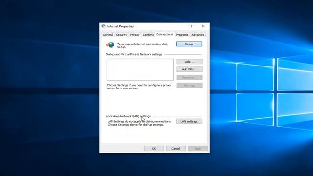 Fix ERR_ADDRESS_UNREACHABLE - This Site Can’t Be Reached Error in Google Chrome смотреть онлайн