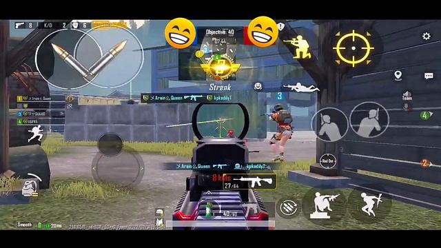 Sharp Aqusa R2 Show 90 FPS , Full iPad View ??Sharp Aqusa R2 R3 R5.. Smooth Gameplay смотреть онлайн