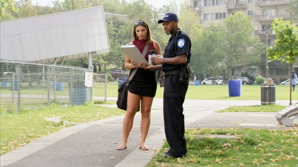 Best Of July 2023 _ Just For Laughs Gags