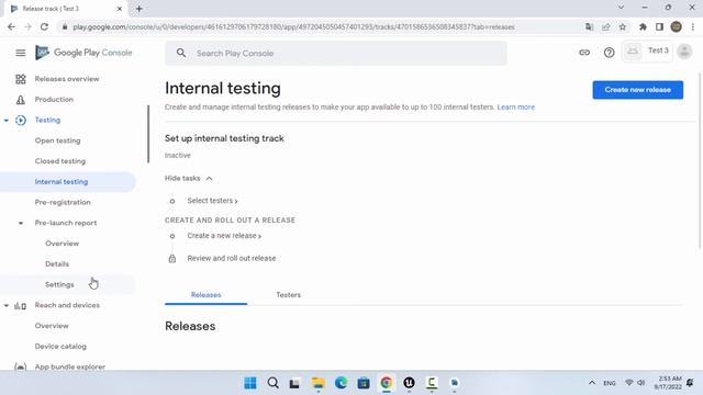 We've detected this app uses unsupported version of Play billing. Please upgrade Billing Library смотреть онлайн