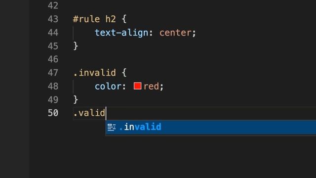 【網戰JavaScript-EP12】如何i設計「密碼驗證」onFocus, onBlur, Match смотреть онлайн