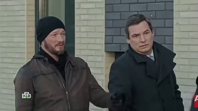 Гнездилов смешные моменты смотреть онлайн