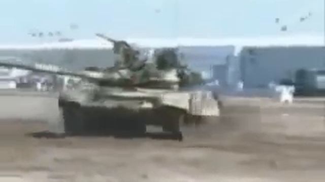 Прощай умытая Россия. Тимур Шаов смотреть онлайн