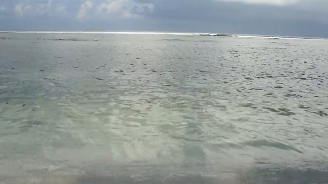 Sunrise, April, 12. 2011 смотреть онлайн