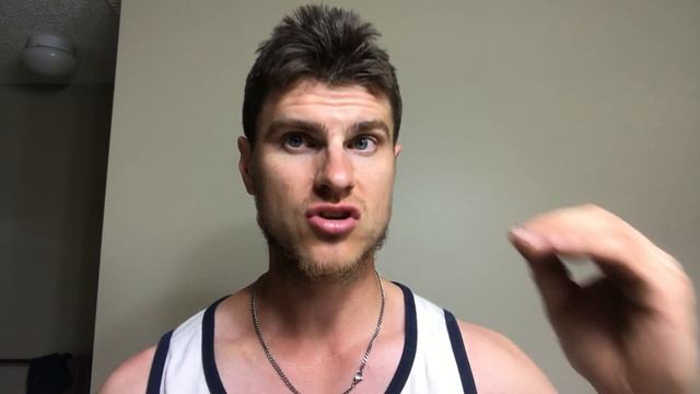 how to get an eight pack in 3 minutes смотреть онлайн