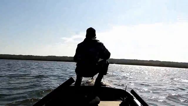 ПРОДАННАЯ РЕКА Димитровград Сентябрь 2016 год смотреть онлайн