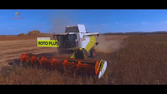 КФХ "Васильцов В.А." смотреть онлайн