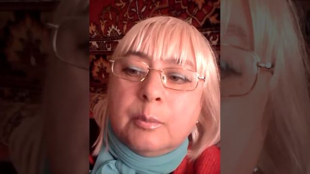 "В СТОРОНКЕ БАБУШКА СТОЯЛА" (Автор - Натали Давыдова) смотреть онлайн