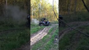 БАГГИ cf moto z8 | ЛУЧШИЙ ВЕЗДЕХОД