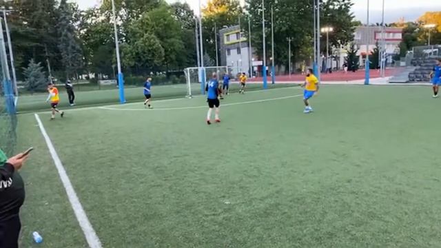 Иван Аврамов ( Saves) - TNN GOLD - ГФЛ ПЛОВДИВ 2021 смотреть онлайн