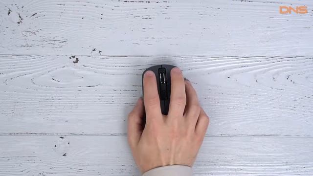 Распаковка мыши Smartbuy ONE 345AG / Unboxing Smartbuy ONE 345AG смотреть онлайн