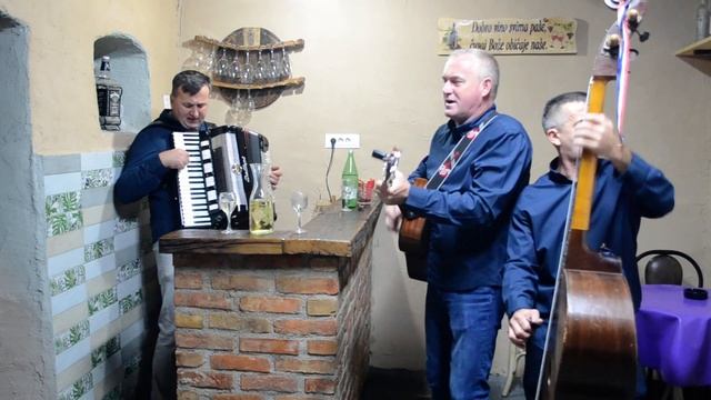 Divan je žumberak kraj смотреть онлайн