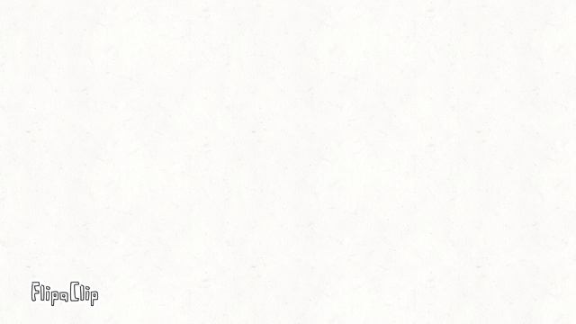 Скука смотреть онлайн