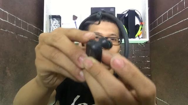 SONY NW WS623 full review earphone смотреть онлайн