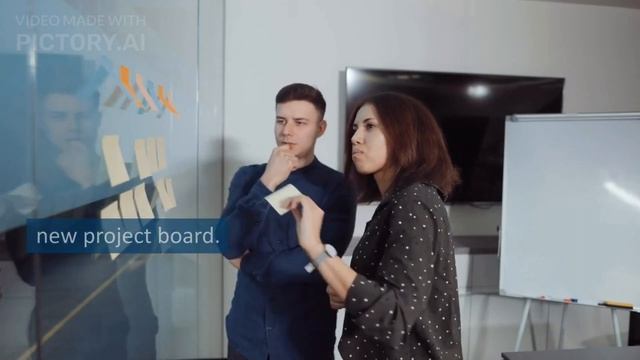 How to Use Github for Project Management... смотреть онлайн
