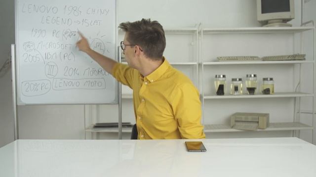 Co ma w środku smartfon Lenovo P2 dual SIM? смотреть онлайн