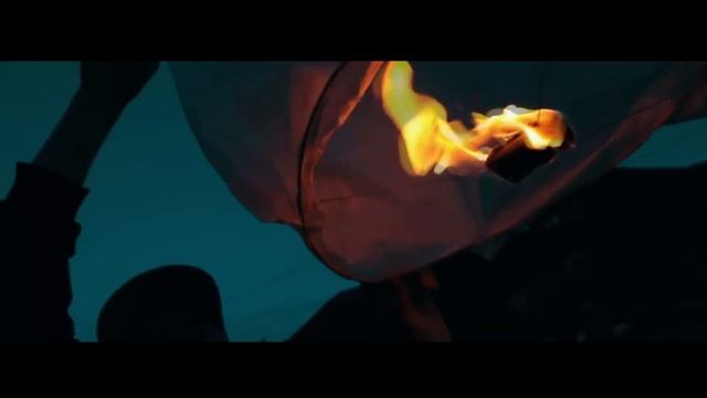 Давай дышать небом смотреть онлайн