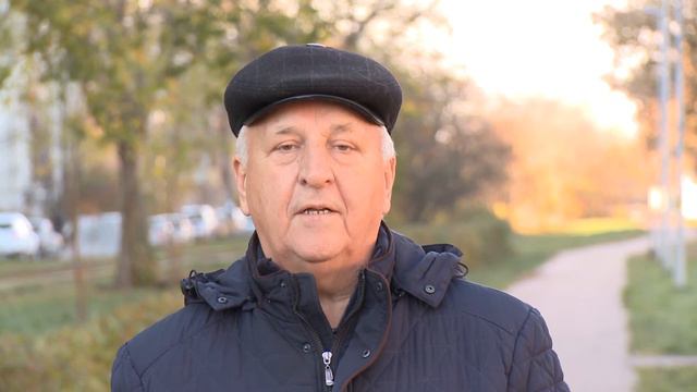Борис Караганов смотреть онлайн