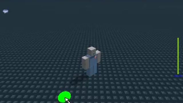 How to hack the ROBLOX Insert service смотреть онлайн