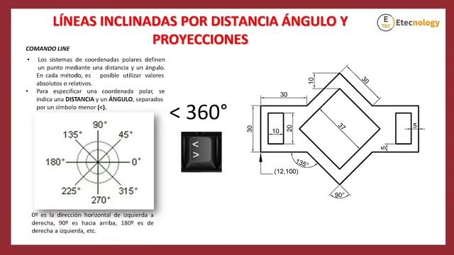 CURSO AUTOCAD 2021 - SESIÓN 02 смотреть онлайн