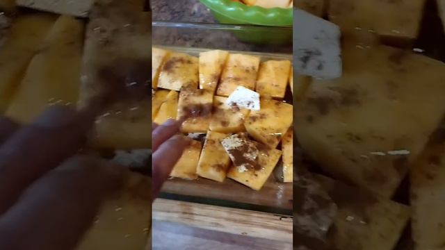 Мастер-классы