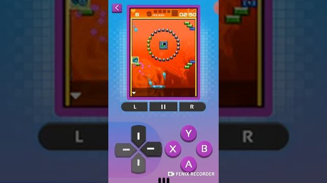 Gameloft classics (4/30) block breaker 2 deluxe смотреть онлайн