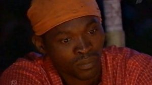 ПОСЛЕДНИЙ ГЕРОЙ 5 СЕЗОН 1 и 2 СЕРИЯ