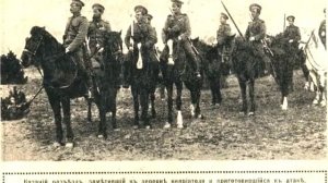 Не для меня придёт весна..