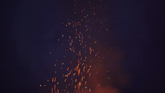 Hum Kshum- Music for Meditation смотреть онлайн