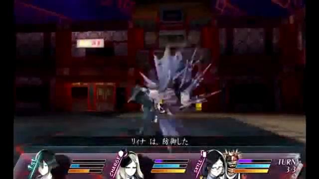 New Game Mind Zero 2014- PlayStation Vita смотреть онлайн