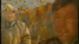 Жавхлан - Аавын нөмөр