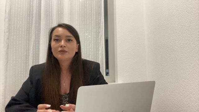 Топ 5 анализов перед приемом к эндокринологу смотреть онлайн