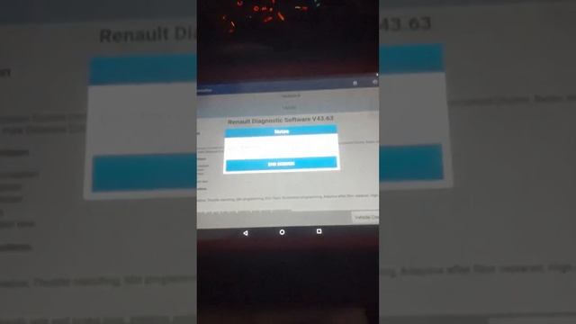 Como desbloquear mi estéreo Renault Duster смотреть онлайн