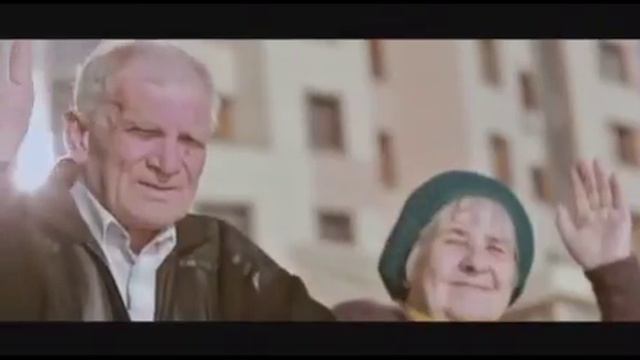 halyk rizabek kazak eli смотреть онлайн