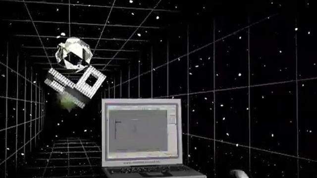 Репетитор 3ds max, Vray, 3д макс, врэй: www.maled.narod.ru смотреть онлайн